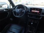 Seat TARRACO - fotka číslo 6