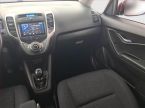 Hyundai ix20 - fotka číslo 7