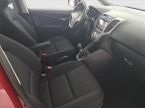 Hyundai ix20 - fotka číslo 8