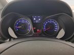 Hyundai ix20 - fotka číslo 10