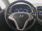Hyundai ix20 - fotka číslo 14