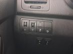 Hyundai ix20 - fotka číslo 16