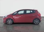 Hyundai ix20 - fotka číslo 2