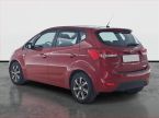 Hyundai ix20 - fotka číslo 3