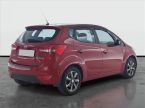 Hyundai ix20 - fotka číslo 4
