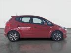 Hyundai ix20 - fotka číslo 5