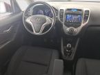Hyundai ix20 - fotka číslo 6