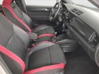 Škoda Fabia - fotka číslo 8