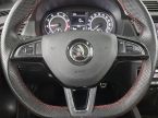 Škoda Fabia - fotka číslo 16