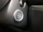 Škoda Fabia - fotka číslo 20