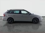 Škoda Fabia - fotka číslo 5