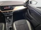 Škoda Scala - fotka číslo 7