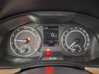 Škoda Scala - fotka číslo 10