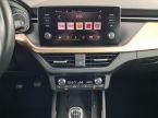 Škoda Scala - fotka číslo 11