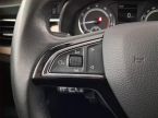 Škoda Scala - fotka číslo 14