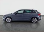 Škoda Scala - fotka číslo 2
