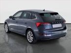 Škoda Scala - fotka číslo 3