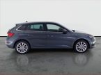 Škoda Scala - fotka číslo 5