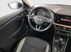 Škoda Scala - fotka číslo 6