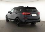 BMW X5 - fotka číslo 3