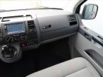 Volkswagen Transporter - fotka číslo 7