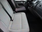 Volkswagen Transporter - fotka číslo 8