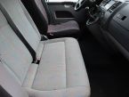 Volkswagen Transporter - fotka číslo 8