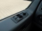 Volkswagen Transporter - fotka číslo 11