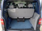 Volkswagen Transporter - fotka číslo 13