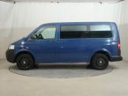 Volkswagen Transporter - fotka číslo 2