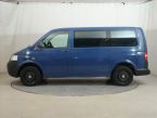 Volkswagen Transporter - fotka číslo 2