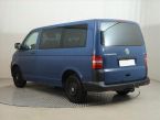 Volkswagen Transporter - fotka číslo 3