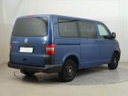 Volkswagen Transporter - fotka číslo 4