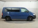 Volkswagen Transporter - fotka číslo 5