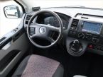 Volkswagen Transporter - fotka číslo 6