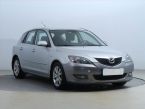 Mazda 3 - fotka číslo 0