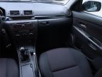 Mazda 3 - fotka číslo 7