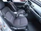 Mazda 3 - fotka číslo 8