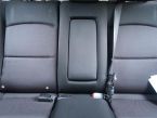 Mazda 3 - fotka číslo 9