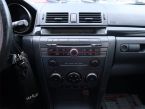 Mazda 3 - fotka číslo 11