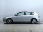 Mazda 3 - fotka číslo 2