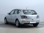 Mazda 3 - fotka číslo 3