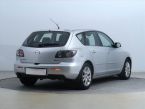 Mazda 3 - fotka číslo 4