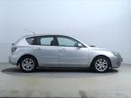 Mazda 3 - fotka číslo 5