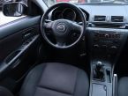 Mazda 3 - fotka číslo 6