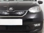 Škoda Citigo - fotka číslo 15