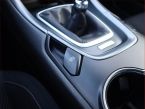 Ford Mondeo - fotka číslo 14