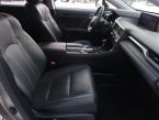 Lexus RX - fotka číslo 8