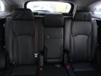 Lexus RX - fotka číslo 9