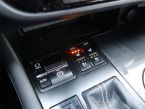 Lexus RX - fotka číslo 20